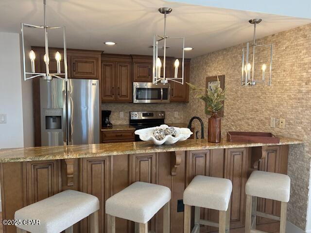 Photo - 9100 Baytowne Wharf Blvd Unit 550/551