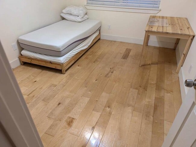 Photo - 909 Reinli St Unit 136