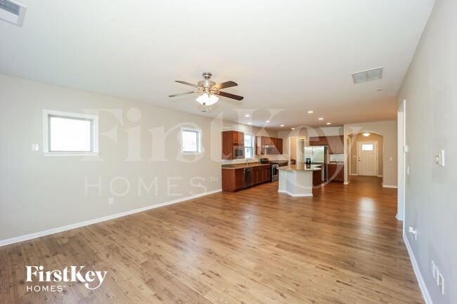 206 Florence Rd