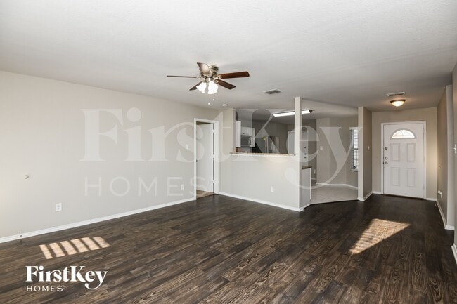 Photo - 9021 Cheswick Dr