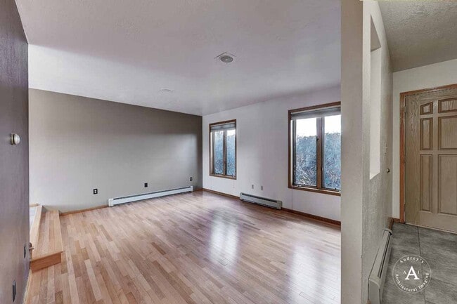 Photo - Pet Friendly 5 Bed, 3 Bath, Single Family Home W/ Attached Two Car Garage, Big Yard on corner lot...