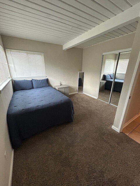 Photo - "Charming 3-Bed Sanctuary in Concord with 2 Full Baths - 1350 Sq Ft of Comfort!"