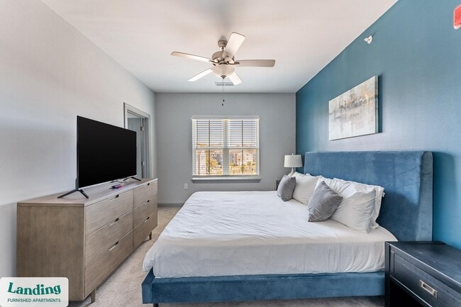 Photo - 3973 Woolcock Dr Unit 3108.1408791