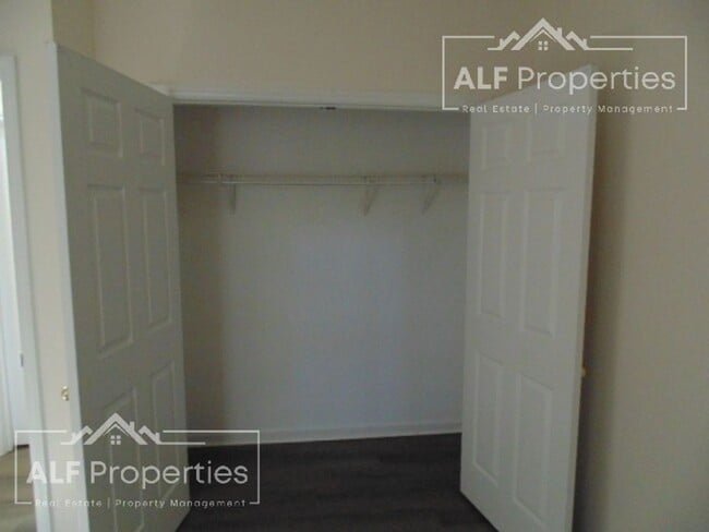 Photo - For Rent – Newly Renovated 2BR/1BA