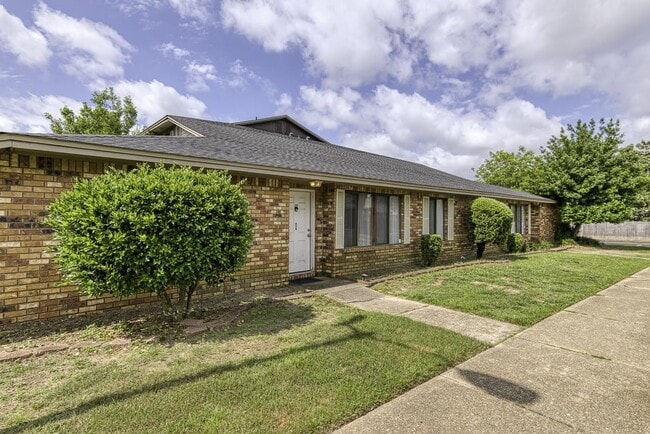 Briarwood Rental Homes