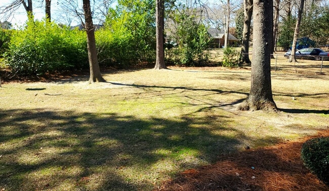 Photo - 1450 Morris Way Dr