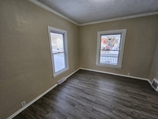 Photo - 3788 W 34th St