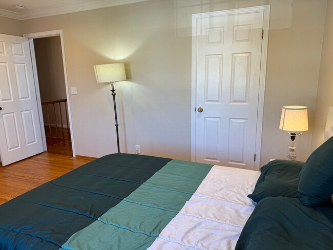 Photo - 3334 Dias Dr