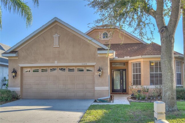 Photo - 10215 Evergreen Hill Dr House