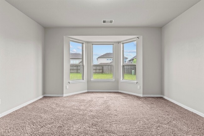 Photo - 18514 Providence Lndg Ln