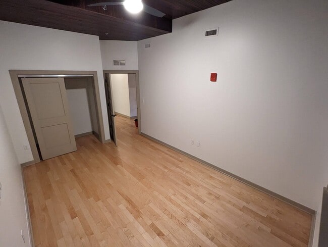 Photo - Hobbs Building Unit 204