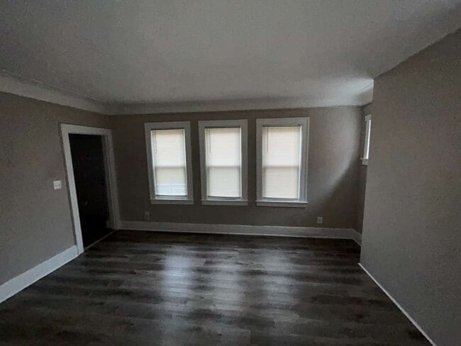 Photo - Two units, one home!