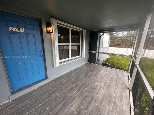 Photo - 3761 NW 9th St