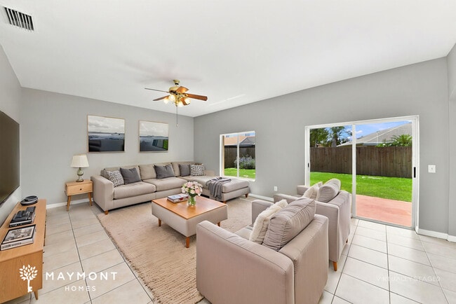Photo - 11125 Sailbrooke Dr