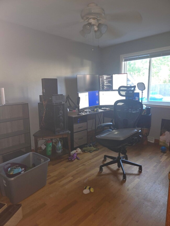 Photo - 1311 N Park St Unit 1311 N park street