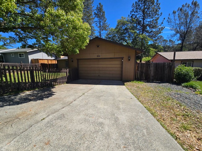 Photo - Freshly updated 3-bedroom, 2-bath home