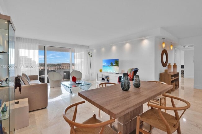 Photo - 155 Ocean Ln Dr Unit 1111