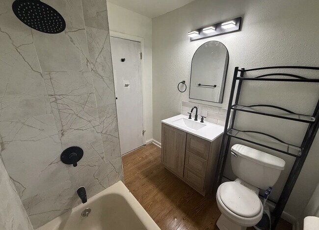 Photo - 317 N Atlanta St