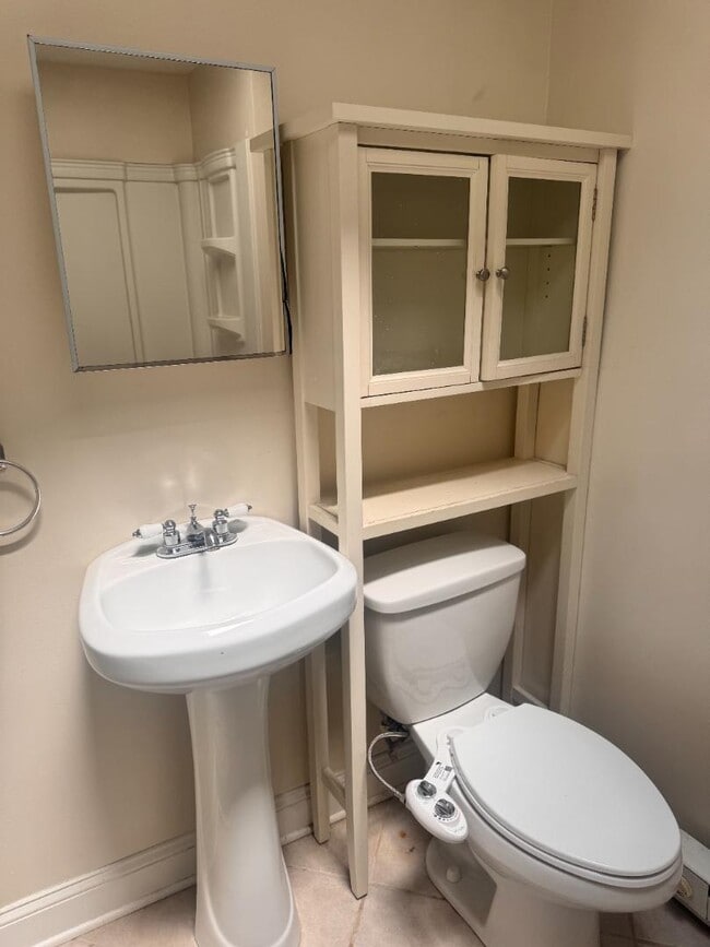 Photo - 2309 Haverford Rd