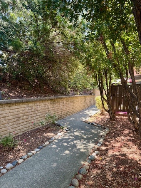 Photo - 1407 Marchbanks Dr