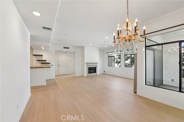 Photo - 742 Locust St Unit 301