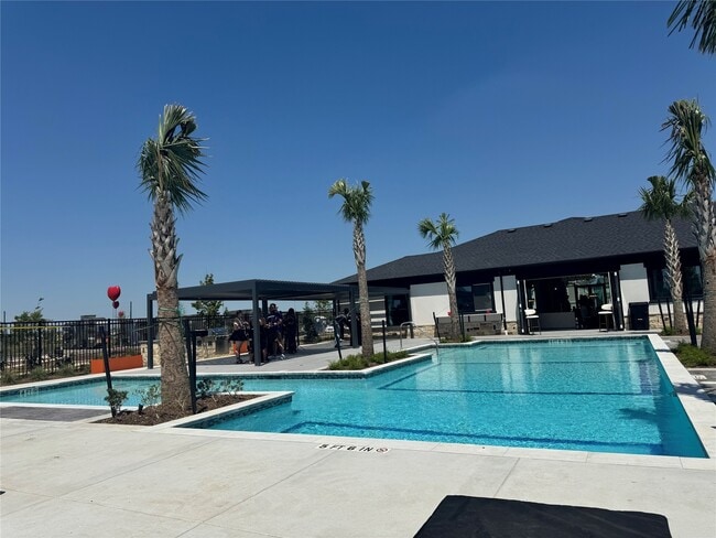 Photo - 19422 Sparrow Trl