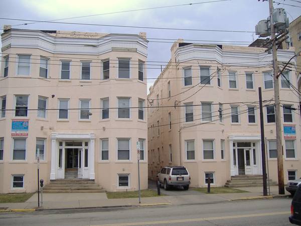 Photo - 218 N Craig St