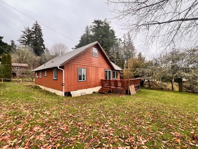 Photo - 2167 Unidad 66650