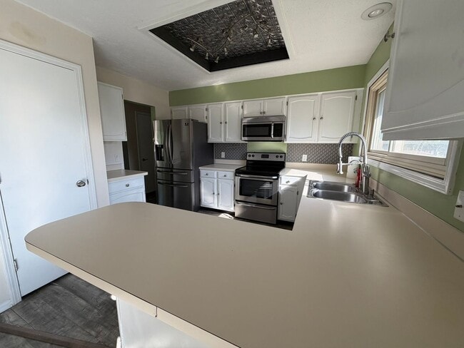 Photo - 13203 Courtney Dr