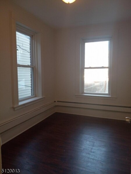 Photo - 309 Main St Unit 1