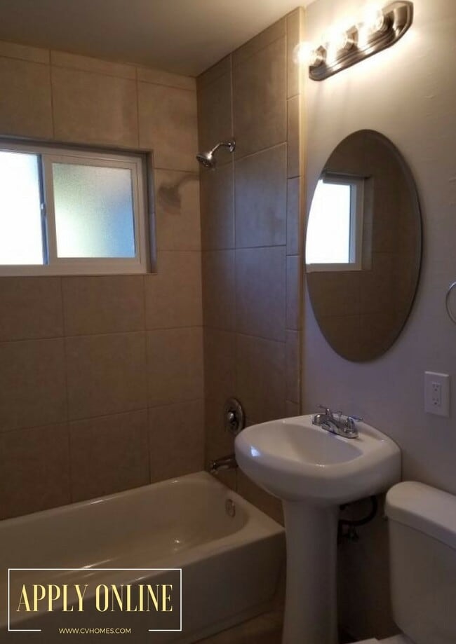 Photo - Available Soon!