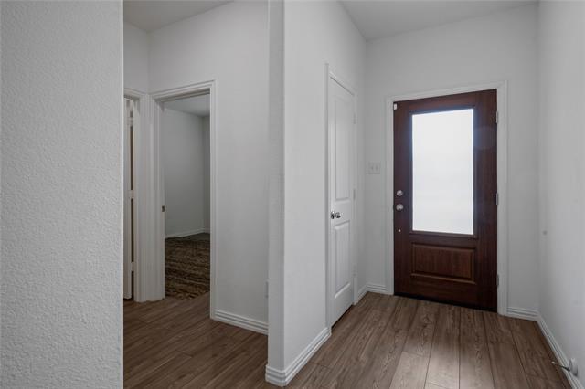 Photo - 7109 Dandelion Rd