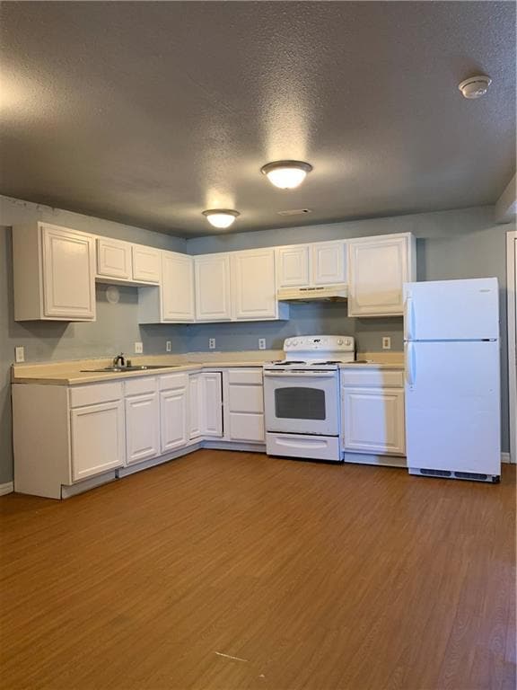 Photo - 700 Virginia St