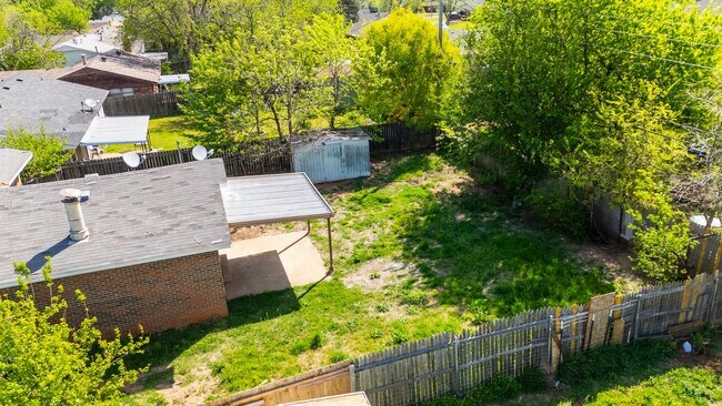 Photo - Oklahoma City Rent to Own!