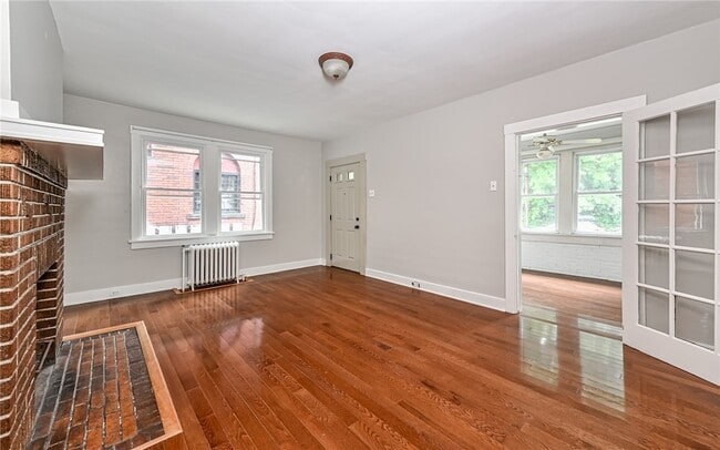 Photo - 1003 S Trenton Ave
