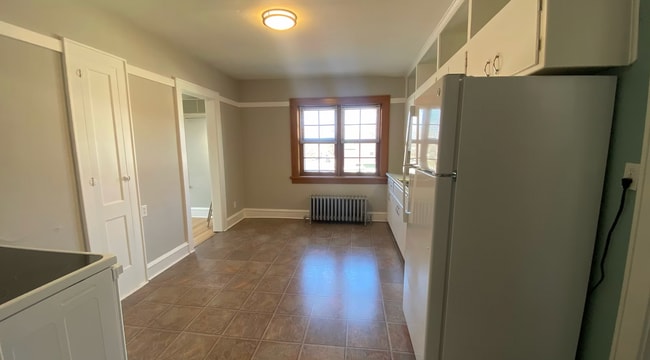 Photo - 1802 E Howard Ave Unidad 3