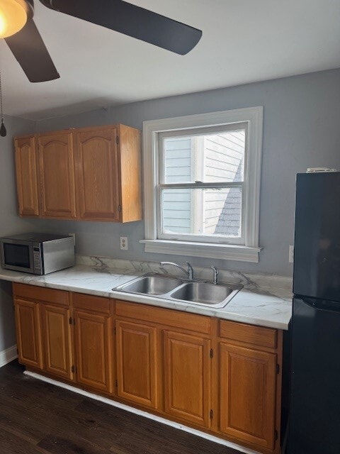 Photo - 1462 S Brook St Unit B