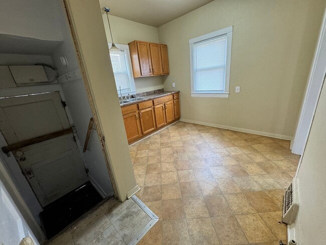 Photo - 3 Bedroom House