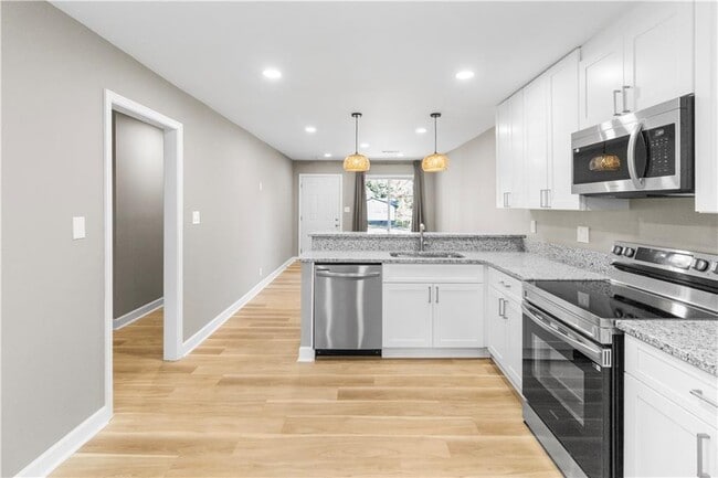 Photo - 2039 Nettie Ct