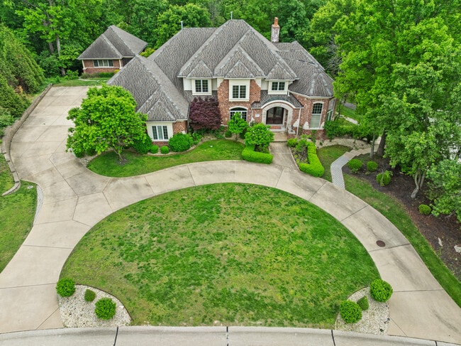 Photo - 12932 Sunset Bluff Ct