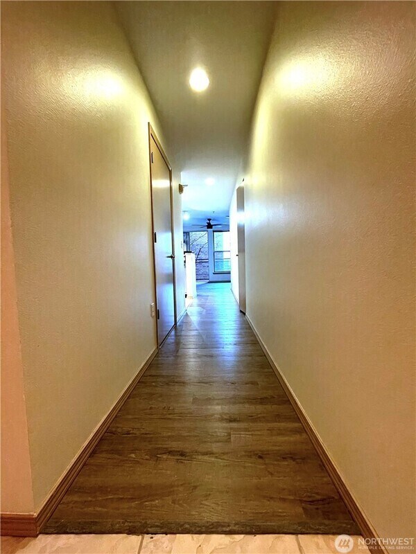 Photo - 1323 Boren Ave Unidad Apt#303