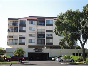 Building Photo - 6158 Palma Del Mar Blvd S Unit 401 Rental