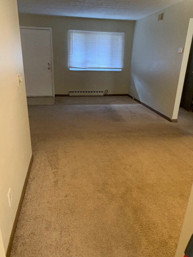 Photo - 4540 Bonita Dr Unit 4