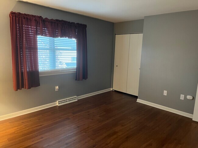 Photo - 109 Hopewell Dr