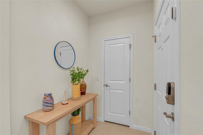 Photo - 16900 Adoro Dr