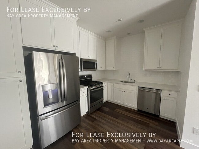 Photo - 195 Ave Cabrillo Unit 8