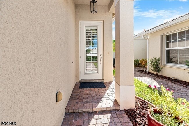 Photo - 10535 Carolina Willow Dr