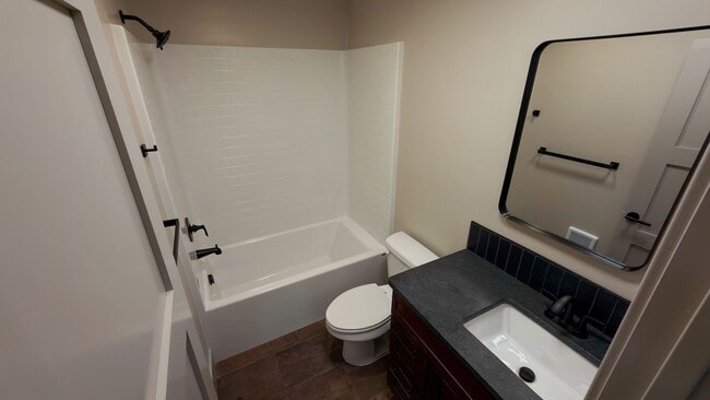Photo - 620 Jefferson Ave
