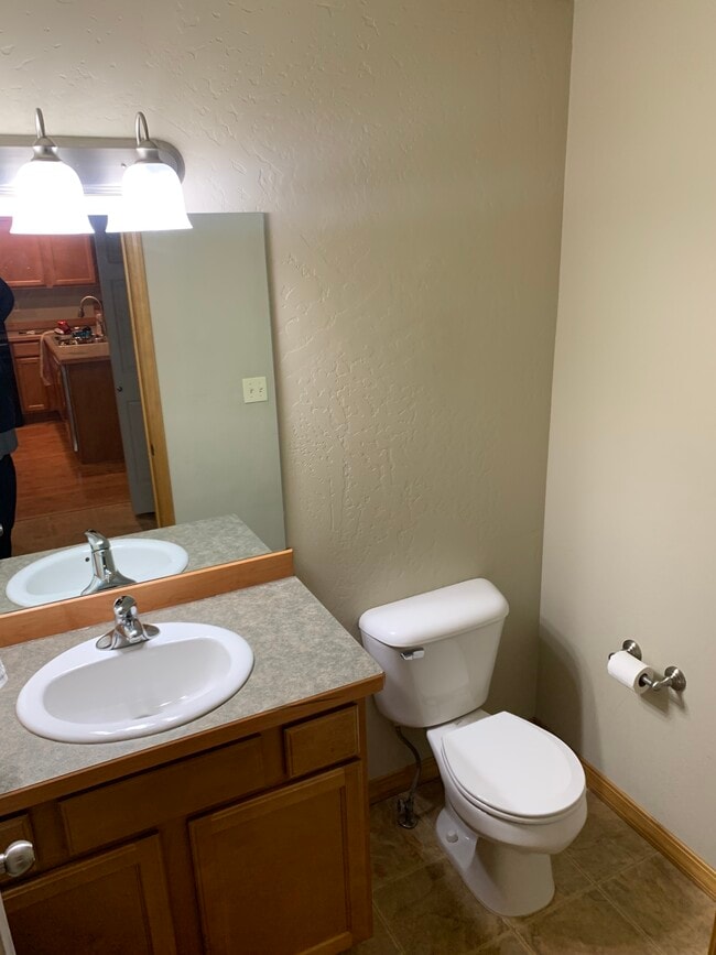 Photo - 2947 N 27th Ave Unidad 23