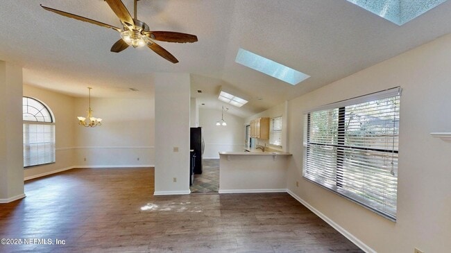 Photo - 3052 Marrano Dr